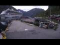 Webcam Geiranger