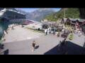 Webcam Geiranger
