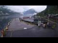 Webcam Geiranger