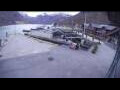 Webcam Geiranger