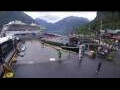 Webcam Geiranger