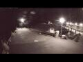 Webcam Geiranger