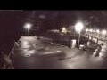 Webcam Geiranger