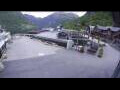 Webcam Geiranger