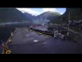 Webcam Geiranger