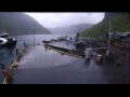Webcam Geiranger