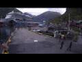 Webcam Geiranger