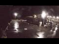 Webcam Geiranger
