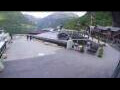 Webcam Geiranger
