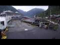 Webcam Geiranger