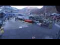 Webcam Geiranger