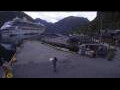 Webcam Geiranger