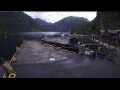 Webcam Geiranger
