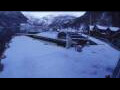 Webcam Geiranger