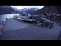 Webcam Geiranger