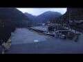Webcam Geiranger