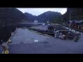 Webcam Geiranger