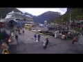 Webcam Geiranger