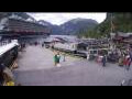Webcam Geiranger