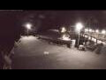 Webcam Geiranger