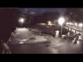 Webcam Geiranger