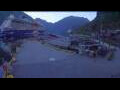 Webcam Geiranger