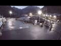 Webcam Geiranger