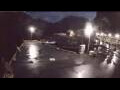 Webcam Geiranger