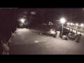 Webcam Geiranger