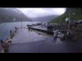 Webcam Geiranger