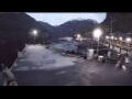 Webcam Geiranger