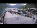 Webcam Geiranger