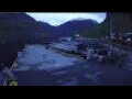 Webcam Geiranger