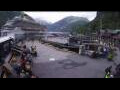 Webcam Geiranger