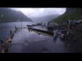 Webcam Geiranger