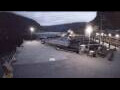 Webcam Geiranger