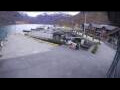 Webcam Geiranger
