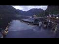 Webcam Geiranger