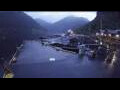 Webcam Geiranger