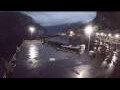 Webcam Geiranger