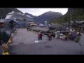 Webcam Geiranger