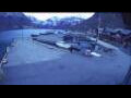 Webcam Geiranger