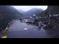 Webcam Geiranger