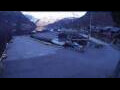Webcam Geiranger