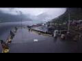 Webcam Geiranger