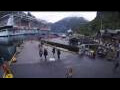 Webcam Geiranger