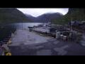 Webcam Geiranger