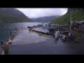 Webcam Geiranger
