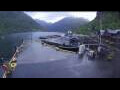 Webcam Geiranger