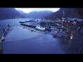 Webcam Geiranger